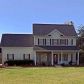 6212 Green Mountain Ln, Clermont, GA 30527 ID:15682445