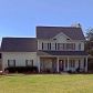 6212 Green Mountain Ln, Clermont, GA 30527 ID:15682446