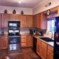 6212 Green Mountain Ln, Clermont, GA 30527 ID:15682448