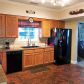 6212 Green Mountain Ln, Clermont, GA 30527 ID:15682449