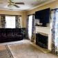 6212 Green Mountain Ln, Clermont, GA 30527 ID:15682450