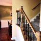 6212 Green Mountain Ln, Clermont, GA 30527 ID:15682451