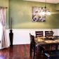 6212 Green Mountain Ln, Clermont, GA 30527 ID:15682453