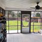 6212 Green Mountain Ln, Clermont, GA 30527 ID:15682454