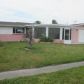 2115 Erin Dr, Holiday, FL 34690 ID:15683310