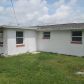 2115 Erin Dr, Holiday, FL 34690 ID:15683311