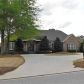 350 Youngs Circle, Fayetteville, GA 30215 ID:15685327