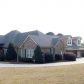 350 Youngs Circle, Fayetteville, GA 30215 ID:15685328