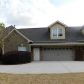 350 Youngs Circle, Fayetteville, GA 30215 ID:15685329