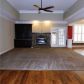 350 Youngs Circle, Fayetteville, GA 30215 ID:15685334