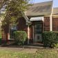 4155 Tunbridge Pl, Memphis, TN 38141 ID:15687087