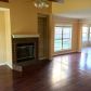 4155 Tunbridge Pl, Memphis, TN 38141 ID:15687089