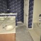 4155 Tunbridge Pl, Memphis, TN 38141 ID:15687090