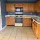 4155 Tunbridge Pl, Memphis, TN 38141 ID:15687091