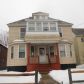 1209 3rd Ave, Schenectady, NY 12303 ID:15704492