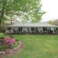 850 Holcomb Rd, Dawsonville, GA 30534 ID:15705441