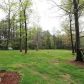 850 Holcomb Rd, Dawsonville, GA 30534 ID:15705444