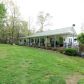 850 Holcomb Rd, Dawsonville, GA 30534 ID:15705449