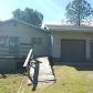 5340 Garden Valley Rd, Garden Valley, CA 95633 ID:15703596