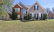 1595 Bexhill Ct Lawrenceville, GA 30043