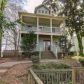 964 Hank Aaron Dr, Atlanta, GA 30315 ID:15631217