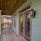 964 Hank Aaron Dr, Atlanta, GA 30315 ID:15631220