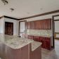 964 Hank Aaron Dr, Atlanta, GA 30315 ID:15631224