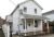 136 E Ridge St Nanticoke, PA 18634