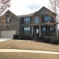 4572 Bogan Meadows Ct, Buford, GA 30519 ID:15635467