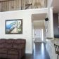 4572 Bogan Meadows Ct, Buford, GA 30519 ID:15635468