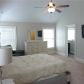 4572 Bogan Meadows Ct, Buford, GA 30519 ID:15635469