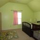 4572 Bogan Meadows Ct, Buford, GA 30519 ID:15635472