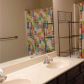 4572 Bogan Meadows Ct, Buford, GA 30519 ID:15635473