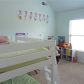 4572 Bogan Meadows Ct, Buford, GA 30519 ID:15635474