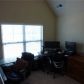 4572 Bogan Meadows Ct, Buford, GA 30519 ID:15635475