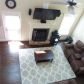 4572 Bogan Meadows Ct, Buford, GA 30519 ID:15635476