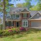 801 Muirfield Ct, Woodstock, GA 30189 ID:15700567