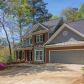 801 Muirfield Ct, Woodstock, GA 30189 ID:15700569