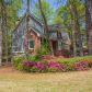 801 Muirfield Ct, Woodstock, GA 30189 ID:15700570