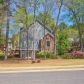 801 Muirfield Ct, Woodstock, GA 30189 ID:15700571