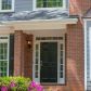 801 Muirfield Ct, Woodstock, GA 30189 ID:15700572