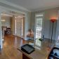 801 Muirfield Ct, Woodstock, GA 30189 ID:15700573