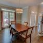 801 Muirfield Ct, Woodstock, GA 30189 ID:15700574