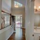 801 Muirfield Ct, Woodstock, GA 30189 ID:15700576