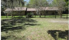 111 Lundy Dirt Road Palatka, FL 32177