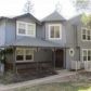 21769 Phoenix Lake Rd, Sonora, CA 95370 ID:15552301