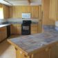 21769 Phoenix Lake Rd, Sonora, CA 95370 ID:15552304