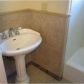 21769 Phoenix Lake Rd, Sonora, CA 95370 ID:15552309