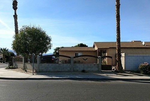 84796 Sunrise Ave, Coachella, CA 92236