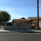 84796 Sunrise Ave, Coachella, CA 92236 ID:15552389